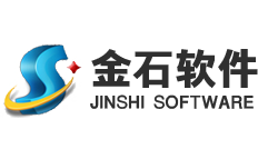東營(yíng)金石軟件有限公司
