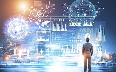 檔案管理oa系統(tǒng)