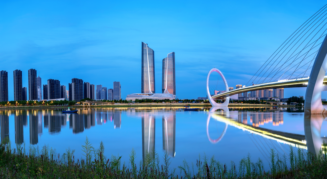 工程項(xiàng)目管理軟件系統(tǒng)給企業(yè)帶來(lái)的好處